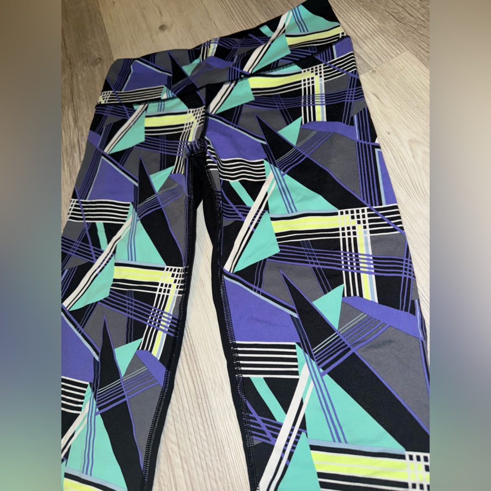 VS sports leggings - Picture 5 of 6